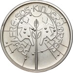 Siehe Ähnliche