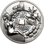 Siehe Ähnliche