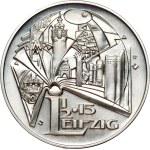 Siehe Ähnliche