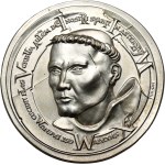 Siehe Ähnliche