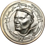 Siehe Ähnliche