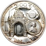 Siehe Ähnliche