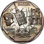 Siehe Ähnliche
