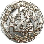 Žiūrėti panašius