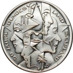 Siehe Ähnliche
