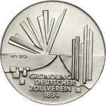 Siehe Ähnliche