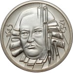 Žiūrėti panašius