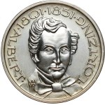 Siehe Ähnliche