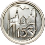 Siehe Ähnliche
