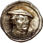 Žiūrėti panašius