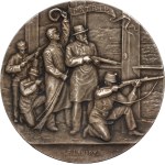 Žiūrėti panašius