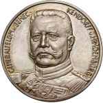 Žiūrėti panašius
