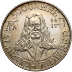 Siehe Ähnliche