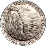 Žiūrėti panašius
