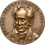 Žiūrėti panašius