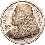 Siehe Ähnliche