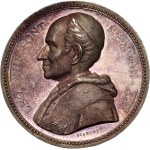 Žiūrėti panašius