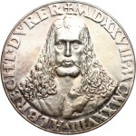 Siehe Ähnliche