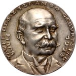 Žiūrėti panašius