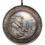 Žiūrėti panašius