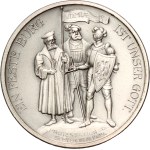 Žiūrėti panašius