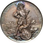 Žiūrėti panašius