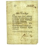 Sweden, 14 shillings 1804