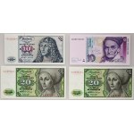 Hasonlók megtekintése