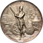 Žiūrėti panašius