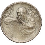 Žiūrėti panašius