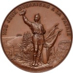 Žiūrėti panašius