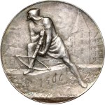 Žiūrėti panašius