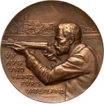 Žiūrėti panašius