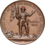 Žiūrėti panašius