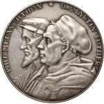 Žiūrėti panašius
