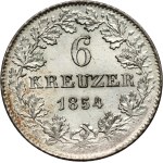 Zobacz podobne
