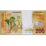 Belgium, 50 francs 1995