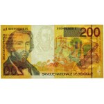 Belgium, 50 francs 1995
