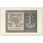 Ver similar