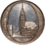 Siehe Ähnliche