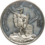 Žiūrėti panašius