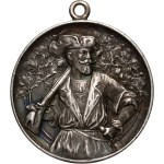 Žiūrėti panašius