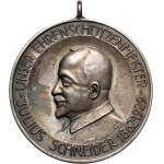 Žiūrėti panašius