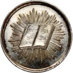 Žiūrėti panašius