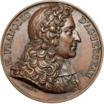 Žiūrėti panašius