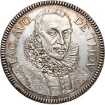 Žiūrėti panašius