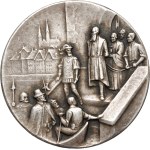 Žiūrėti panašius