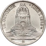 Hasonlók megtekintése