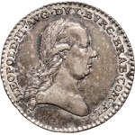 Žiūrėti panašius