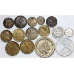 Hasonlók megtekintése
